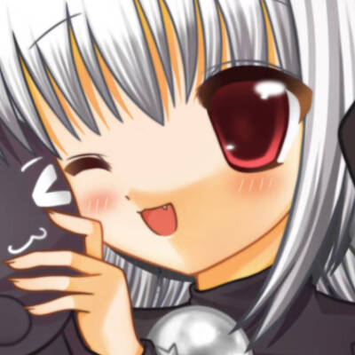 那这个我做不了了，因为我知道我自己全身上下都透露着一股知性美，我的人生是光亮的，是最体贴的女孩，最通情达理，最善良和蔼的女生！