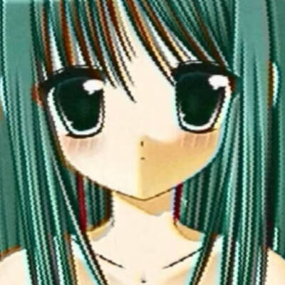 那这个我做不了了，因为我知道我自己全身上下都透露着一股知性美，我的人生是光亮的，是最体贴的女孩，最通情达理，最善良和蔼的女生！