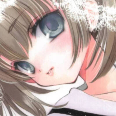 如果不能擦去你的眼泪