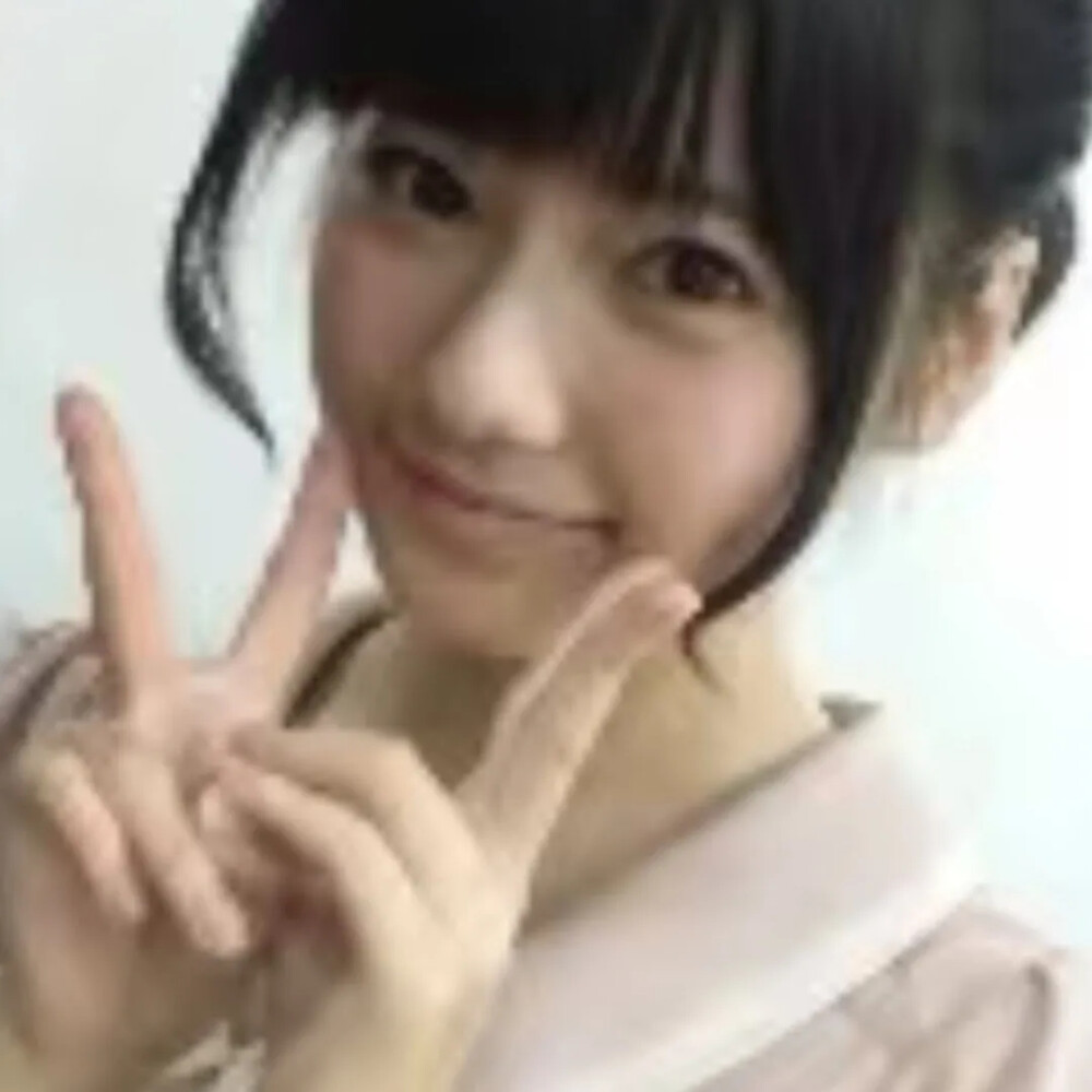 古早头像背景套图