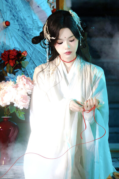 夫人走的第三年 沈亦谣