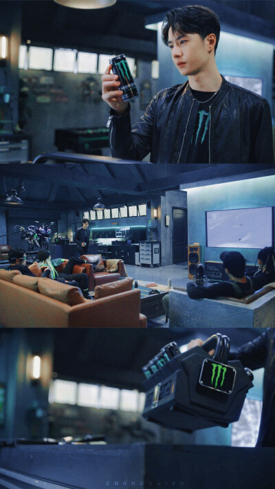 酷盖王一博一博宝贝❤️代表作⭐综艺:探索新境⭐电影:人.鱼⭐长风破浪⭐无名⭐长空之王⭐维和防暴队⭐热烈⭐人间至味是清欢⭐私立蜀山学园⭐陪你到世界之巅⭐陈情令⭐抉择⭐我的奇怪朋友⭐有匪⭐冰雨火⭐风起洛阳⭐…