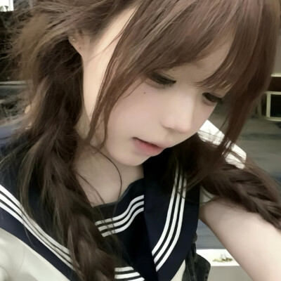 我对你呢，是想完全占有