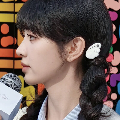 哈特蹦蹦猪你到底要更新多少这套