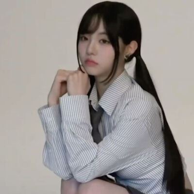 这真的是我的小天使