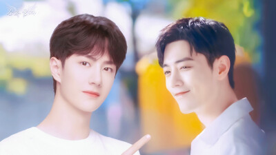 一个人为什么会喜欢喜欢上另一个人，至少不要那么喜欢吧，只是在自己头上犁拴缰.
我想带一人回云深不知处，带回去藏起来.
等待这个词其实很迷人，如果有谁愿意为你等待那一定是很幸福的，不管是家人还是爱人。虽然我…