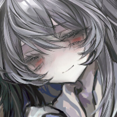 你明明知道我会变糟糕