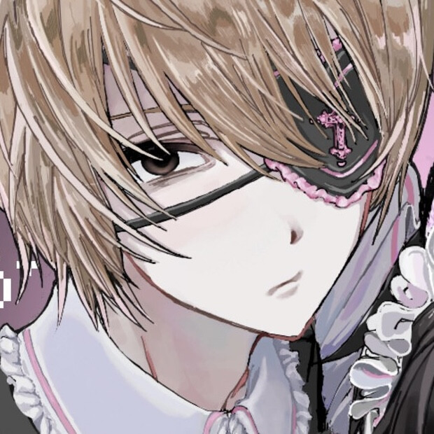 有对小给给让我好想念