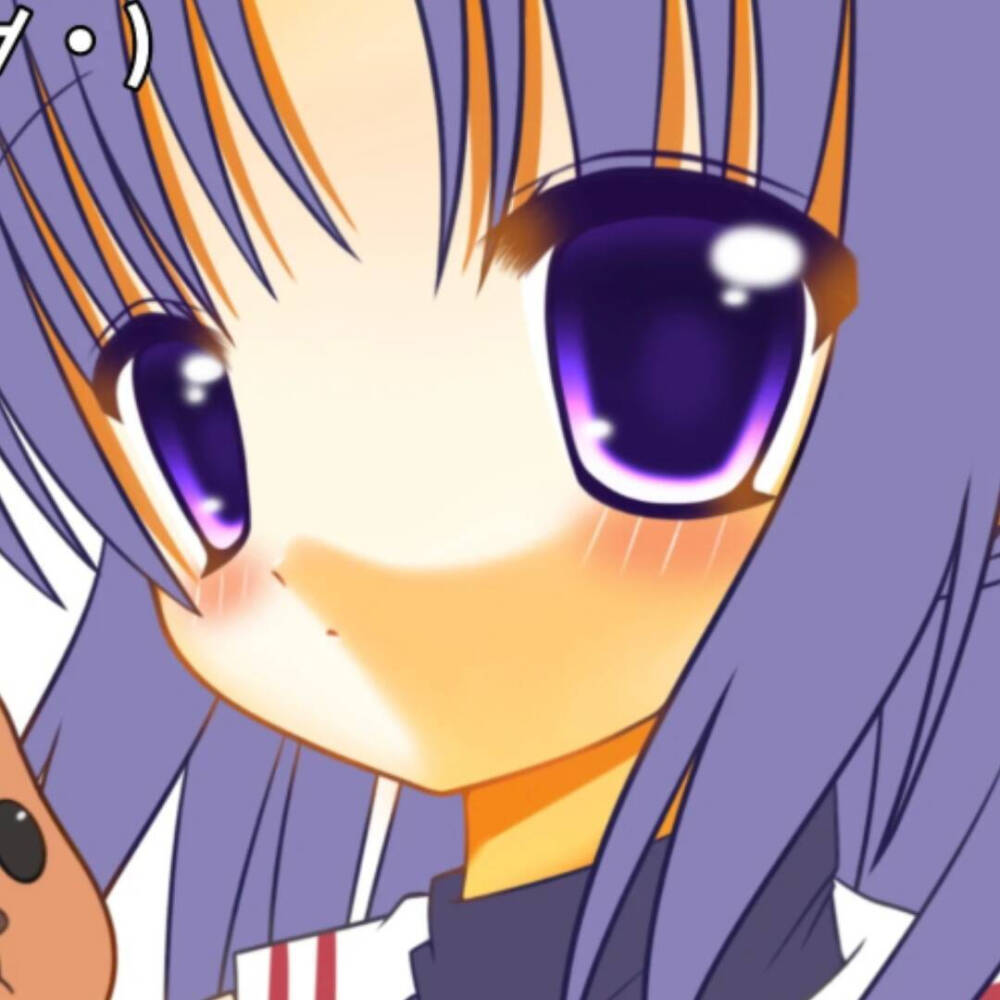 那这个我做不了了，因为我知道我自己全身上下都透露着一股知性美，我的人生是光亮的，是最体贴的女孩，最通情达理，最善良和蔼的女生！