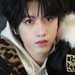 小狗哦