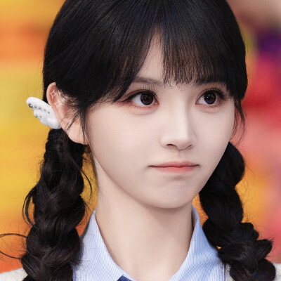 全世界仅此一个的你，我最最最爱的你