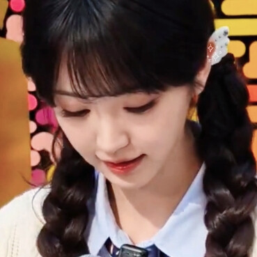 终于是暂时发完了