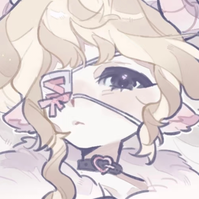 你让我心烦又意乱