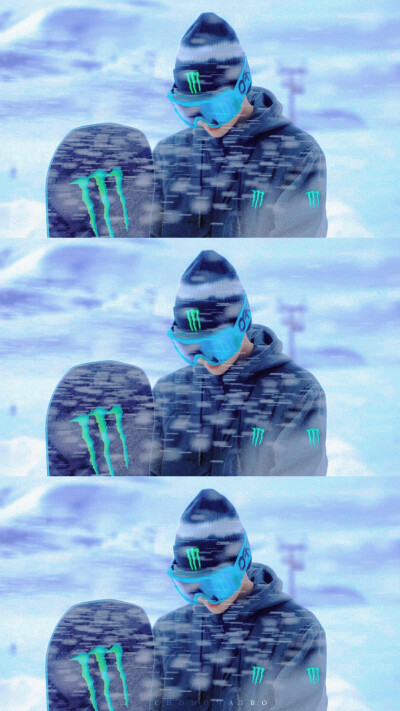 酷盖王一博一博宝贝❤️代表作⭐综艺:探索新境⭐电影:人.鱼⭐长风破浪⭐无名⭐长空之王⭐维和防暴队⭐热烈⭐人间至味是清欢⭐私立蜀山学园⭐陪你到世界之巅⭐陈情令⭐抉择⭐我的奇怪朋友⭐有匪⭐冰雨火⭐风起洛阳⭐…