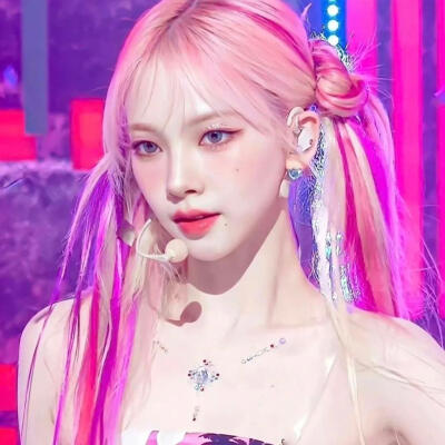 头像 壁纸 杂七杂八