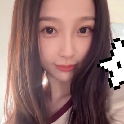 刚忙起来就更物料了