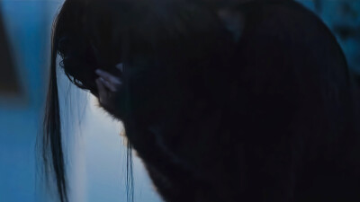 《亲爱的X》白雅珍（金裕贞饰）