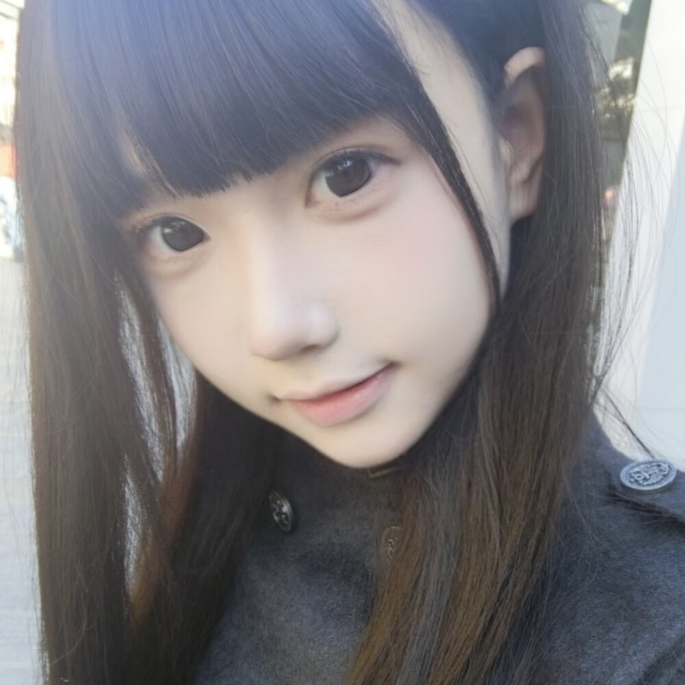 我对你呢，是想完全占有