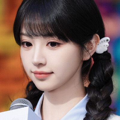 把你守护在我心中