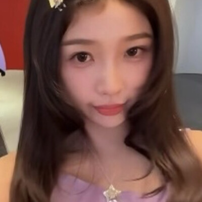 我想刷双轨好友圈！