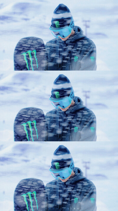 酷盖王一博一博宝贝❤️代表作⭐综艺:探索新境⭐电影:人.鱼⭐长风破浪⭐无名⭐长空之王⭐维和防暴队⭐热烈⭐人间至味是清欢⭐私立蜀山学园⭐陪你到世界之巅⭐陈情令⭐抉择⭐我的奇怪朋友⭐有匪⭐冰雨火⭐风起洛阳⭐…