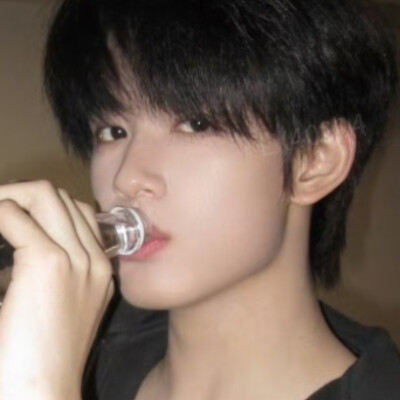 你每次都这样 毫不讲理 算了 好可爱 我爱你