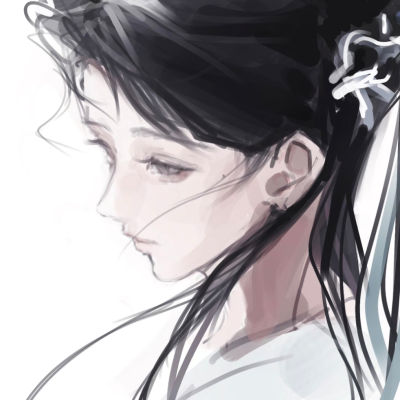 你让我心烦又意乱