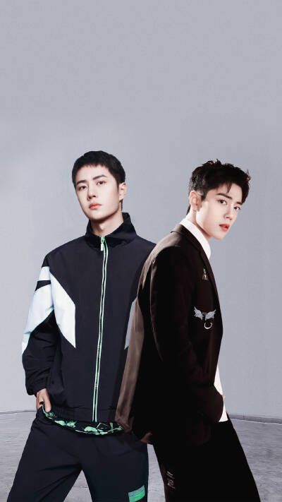 一个人为什么会喜欢喜欢上另一个人，至少不要那么喜欢吧，只是在自己头上犁拴缰.
我想带一人回云深不知处，带回去藏起来.
等待这个词其实很迷人，如果有谁愿意为你等待那一定是很幸福的，不管是家人还是爱人。虽然我…