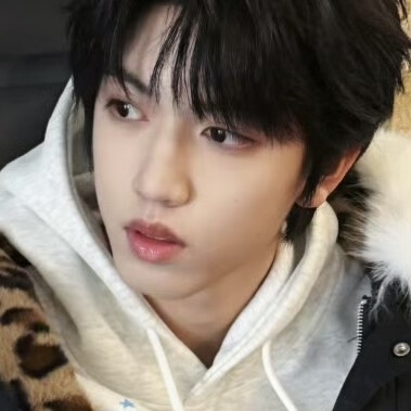 小狗哦