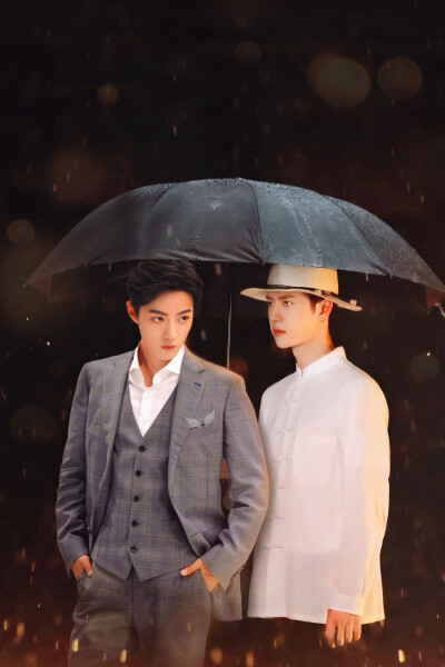 一个人为什么会喜欢喜欢上另一个人，至少不要那么喜欢吧，只是在自己头上犁拴缰.
我想带一人回云深不知处，带回去藏起来.
等待这个词其实很迷人，如果有谁愿意为你等待那一定是很幸福的，不管是家人还是爱人。虽然我…