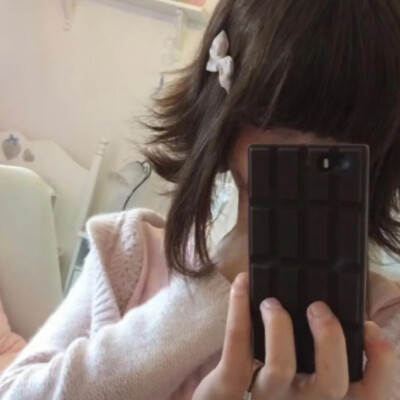 古早头像背景套图