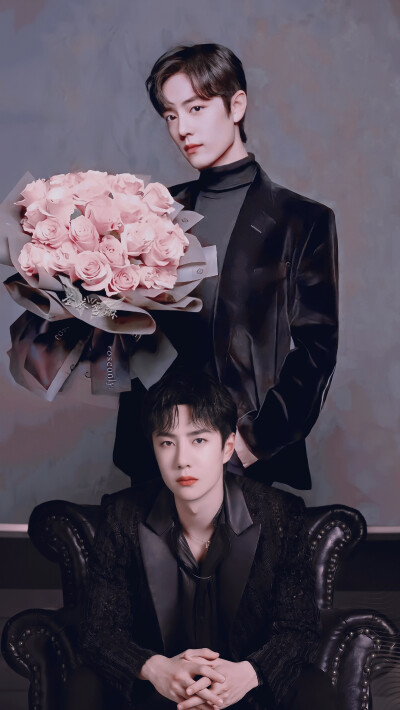 一个人为什么会喜欢喜欢上另一个人，至少不要那么喜欢吧，只是在自己头上犁拴缰.
我想带一人回云深不知处，带回去藏起来.
等待这个词其实很迷人，如果有谁愿意为你等待那一定是很幸福的，不管是家人还是爱人。虽然我…