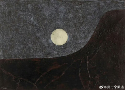 Rufino Tamayo鲁菲诺·塔马约
（ 1899 - 1991 ）的作品 ​​​