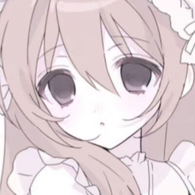 你明明知道我会变糟糕