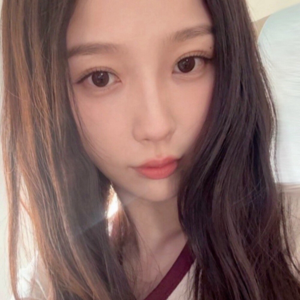 刚忙起来就更物料了