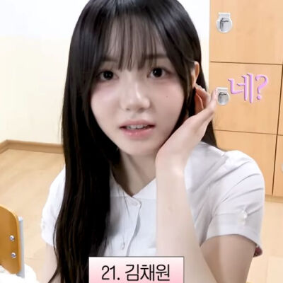 这真的是我的小天使