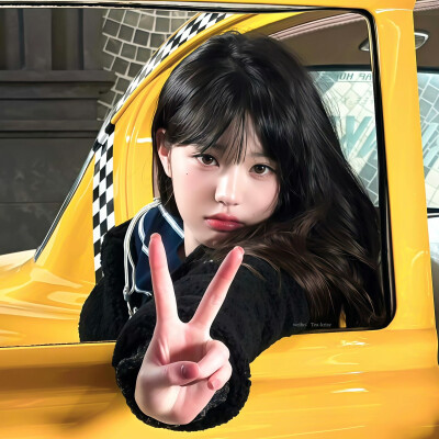 头像 壁纸 杂七杂八