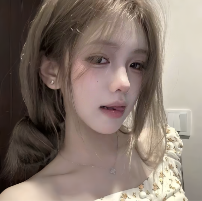 高质量女头
拿图收藏专辑/关注