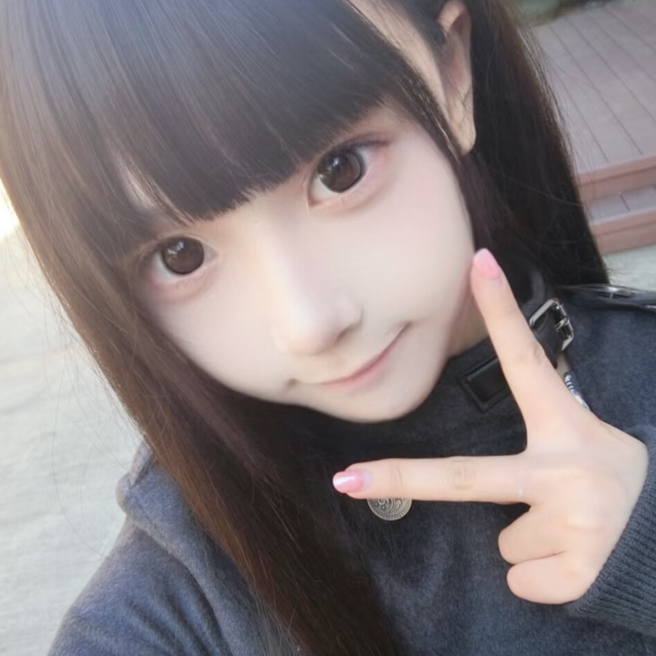 我对你呢，是想完全占有