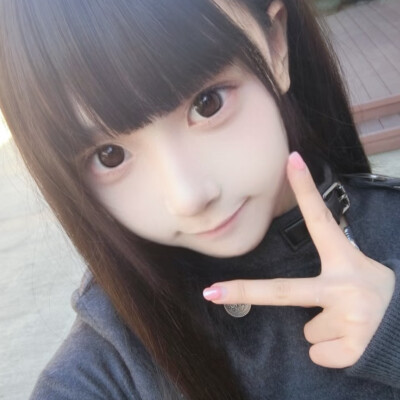 我对你呢，是想完全占有