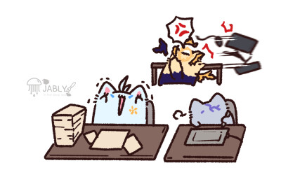 白厄 卡厄斯兰那
崩坏星穹铁道