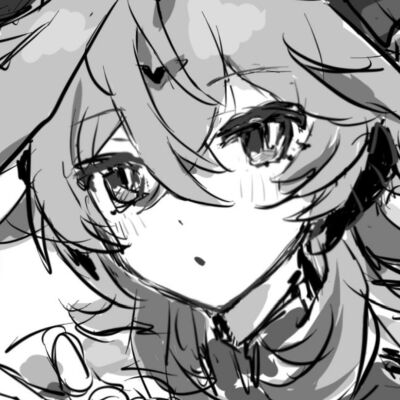 你明明知道我会变糟糕