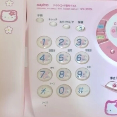 古早头像背景套图