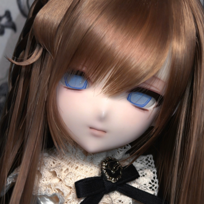 你让我心烦又意乱