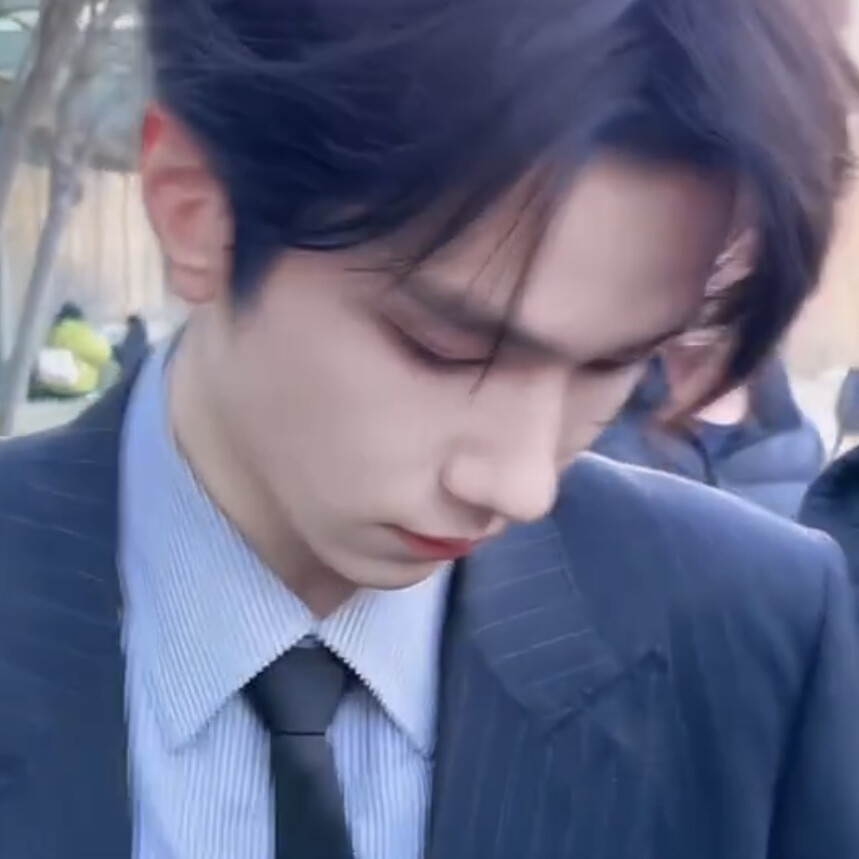 如果说 是真的爱我