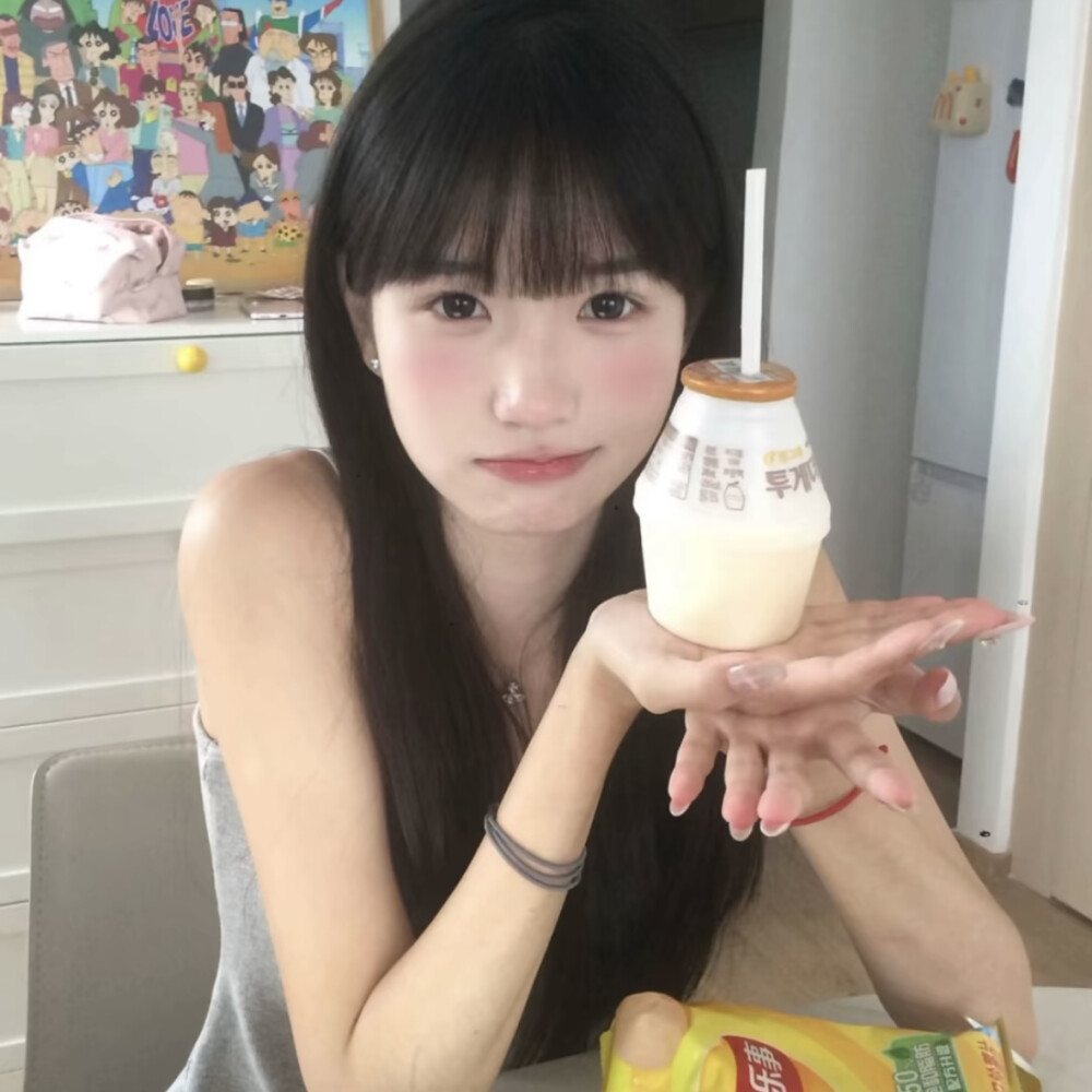 开心是一天 不开心是86400秒