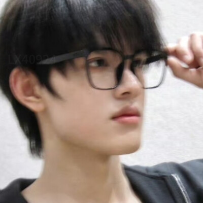 你每次都这样 毫不讲理 算了 好可爱 我爱你