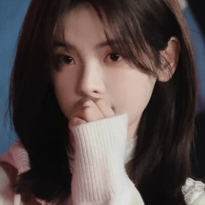 欺负一颗汤圆？