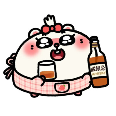 女生头像 头像 头像