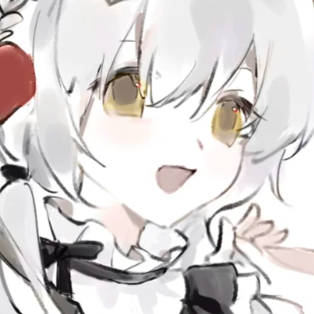 在幻梦里，交错重叠痴心，在尘世间，斩断痴恋别离